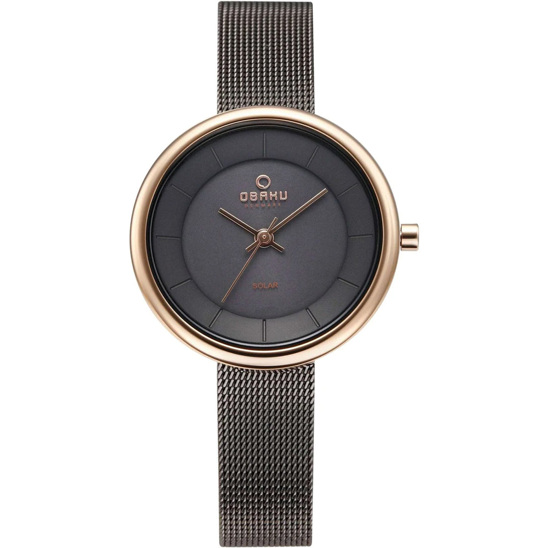 Obaku Women&