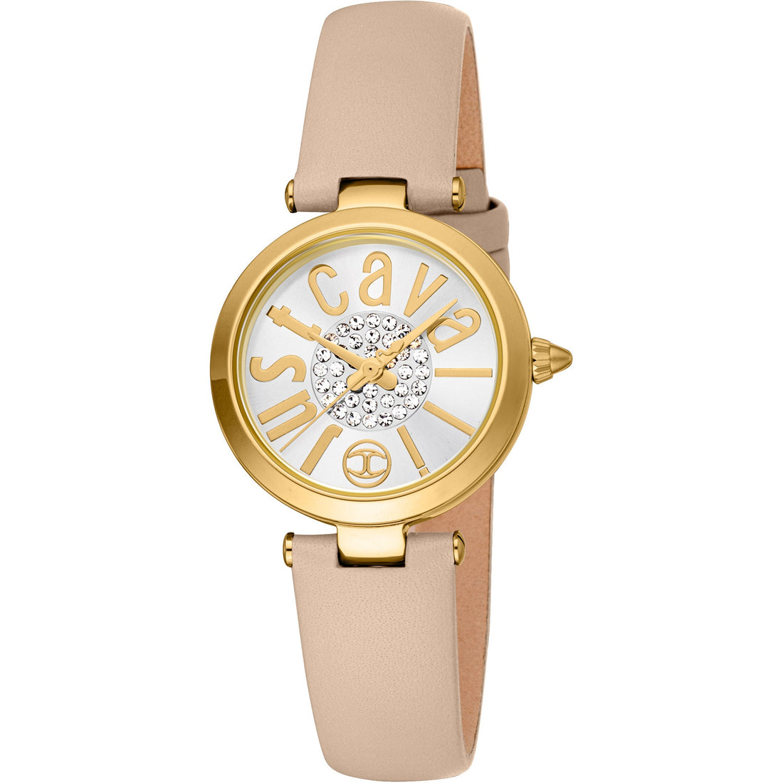 Just Cavalli Women&