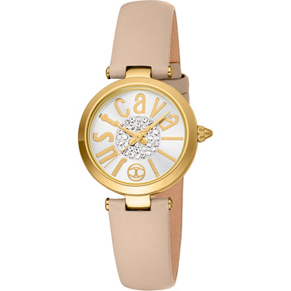 Just Cavalli Women&
