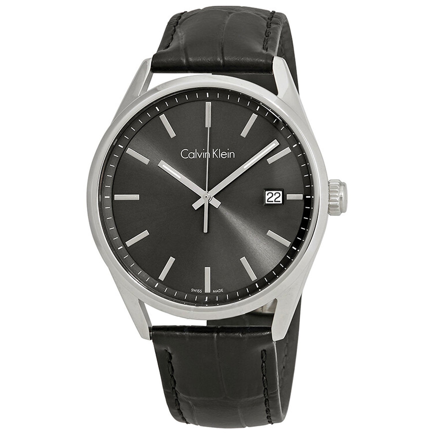 Calvin Klein Men&