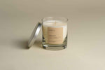 #Chillaxin' Luxury Candle