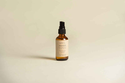 #Bookworm 3 in 1 Luxury Spray (2 oz.)