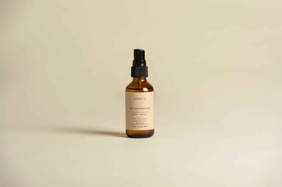 #AfterTheStorm 3 in 1 Luxury Spray (2 OZ.)