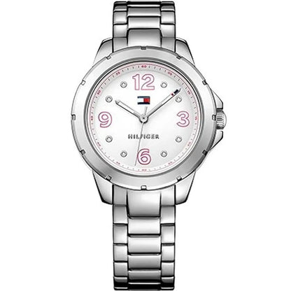 Tommy Hilfiger Women&