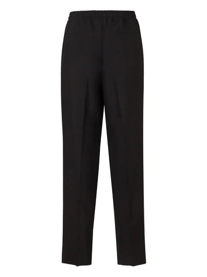 Valentino Garavani Men Pants by Luosophy