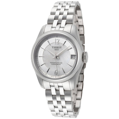 Tissot Women&