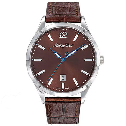 Mathey Tissot Men&