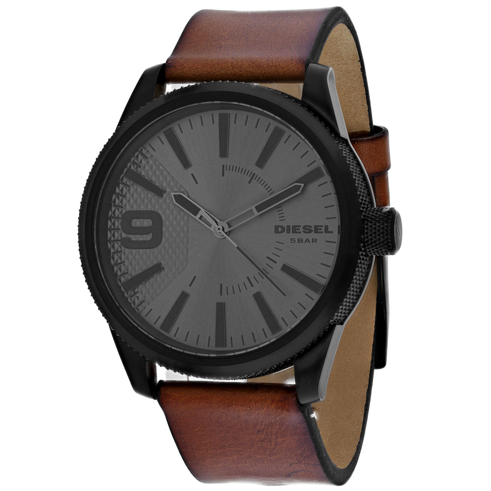 Diesel Men&