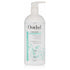 Ouidad Clear & Gentle Shampoo 33.8oz - DestGlow