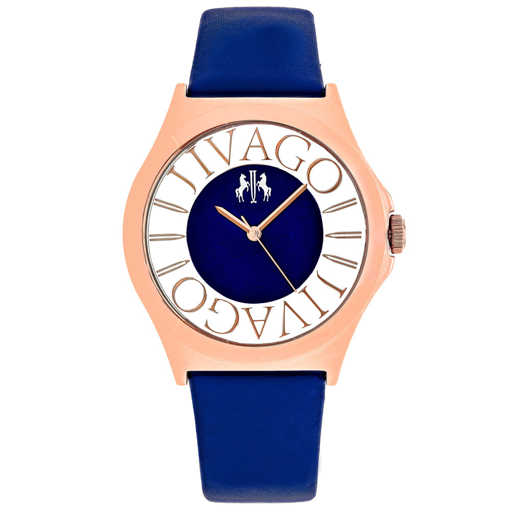 Jivago Women&
