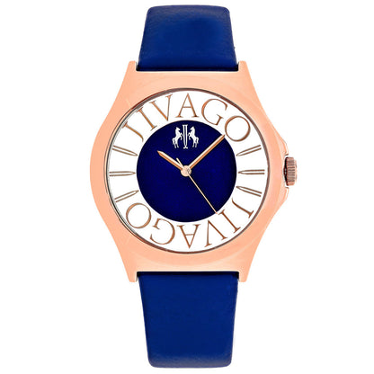 Jivago Women&
