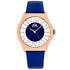 Jivago Women&