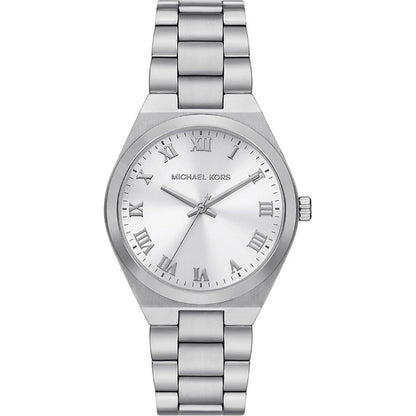 Michael Kors Women&