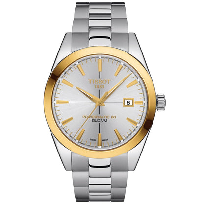 Tissot Men&