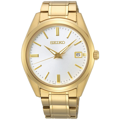 Seiko Men&