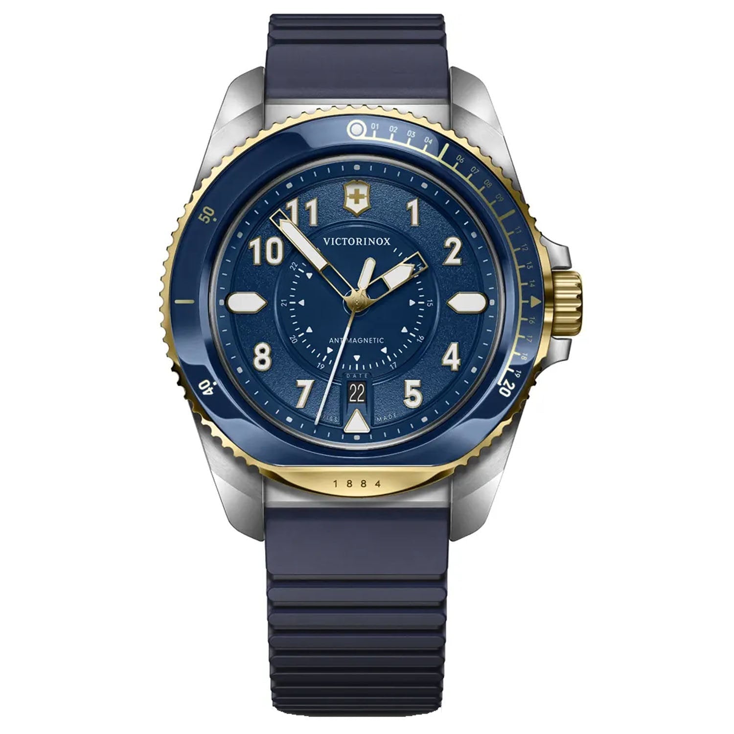 Victorinox Men&
