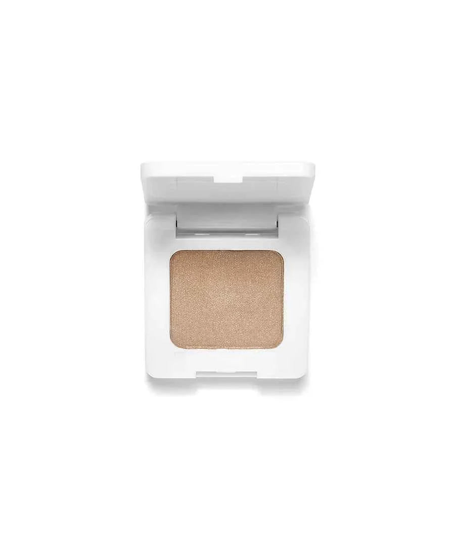 RMS Beauty Back 2 Brow Powder