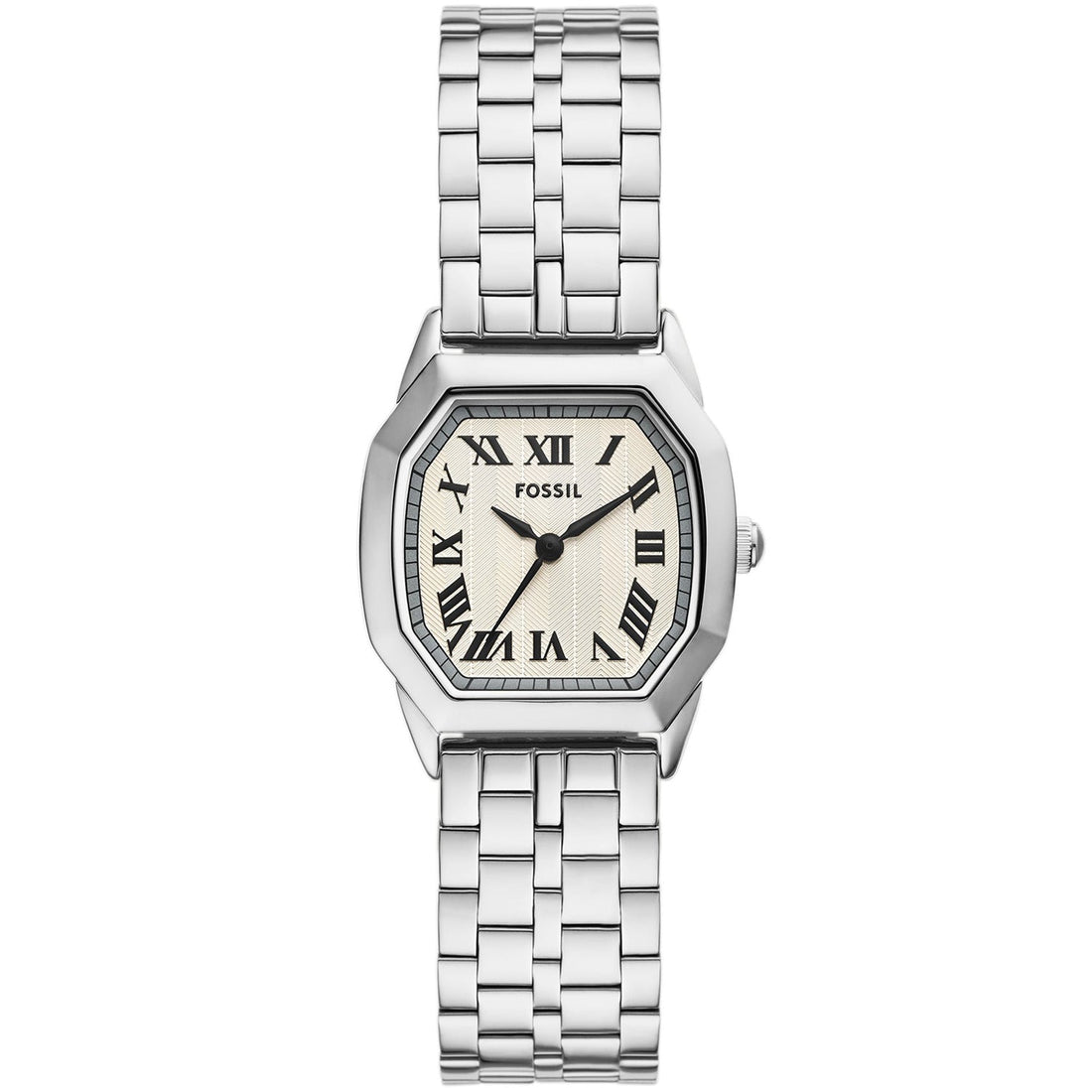 Fossil Women&