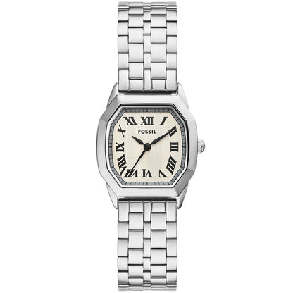 Fossil Women&