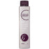 Brazilian Blowout B3 Color Care Conditioner 12 oz  DestGlow