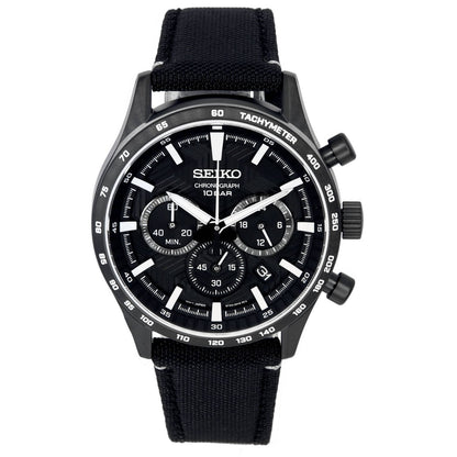 Seiko Men&
