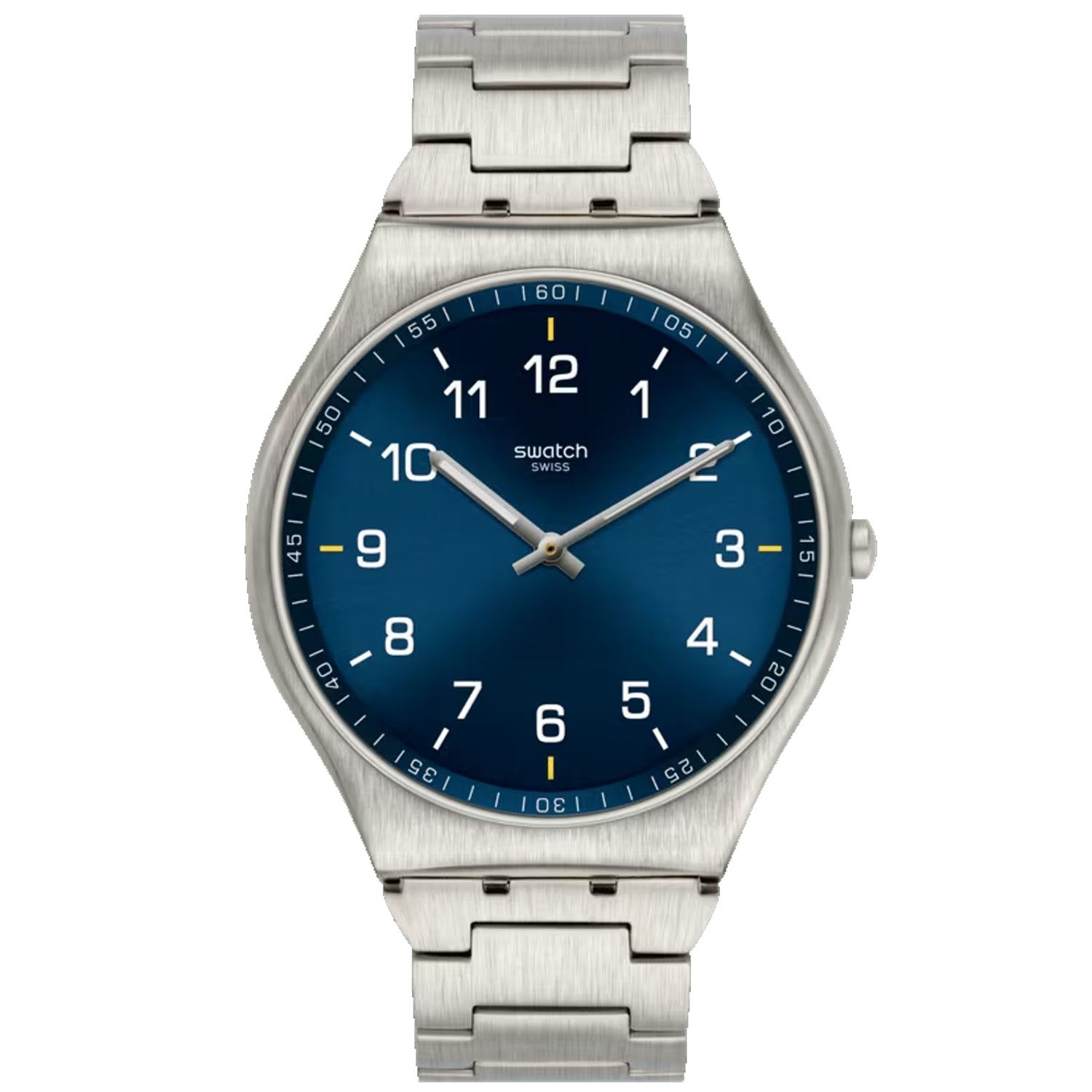 Swatch Men&
