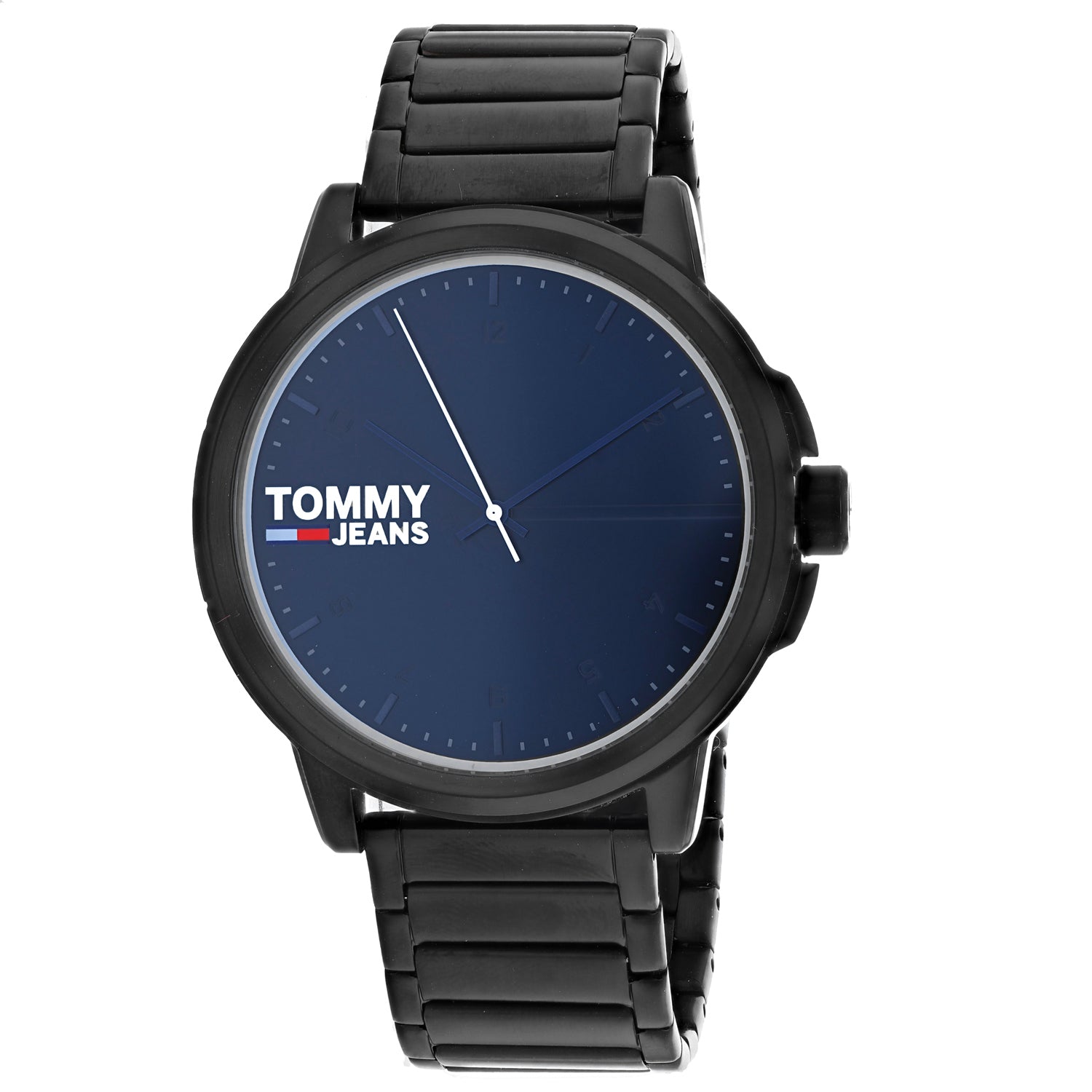 Tommy Hilfiger Men&