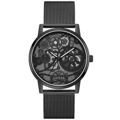 Guess Men&