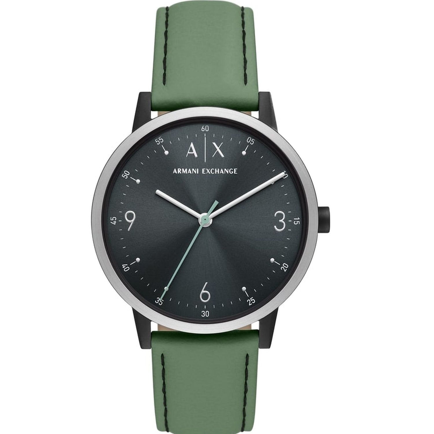 Armani Exchange Men&