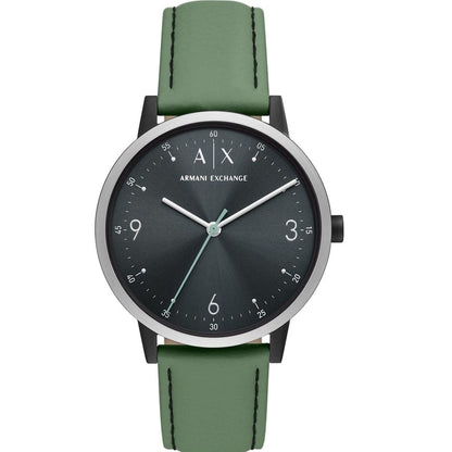 Armani Exchange Men&