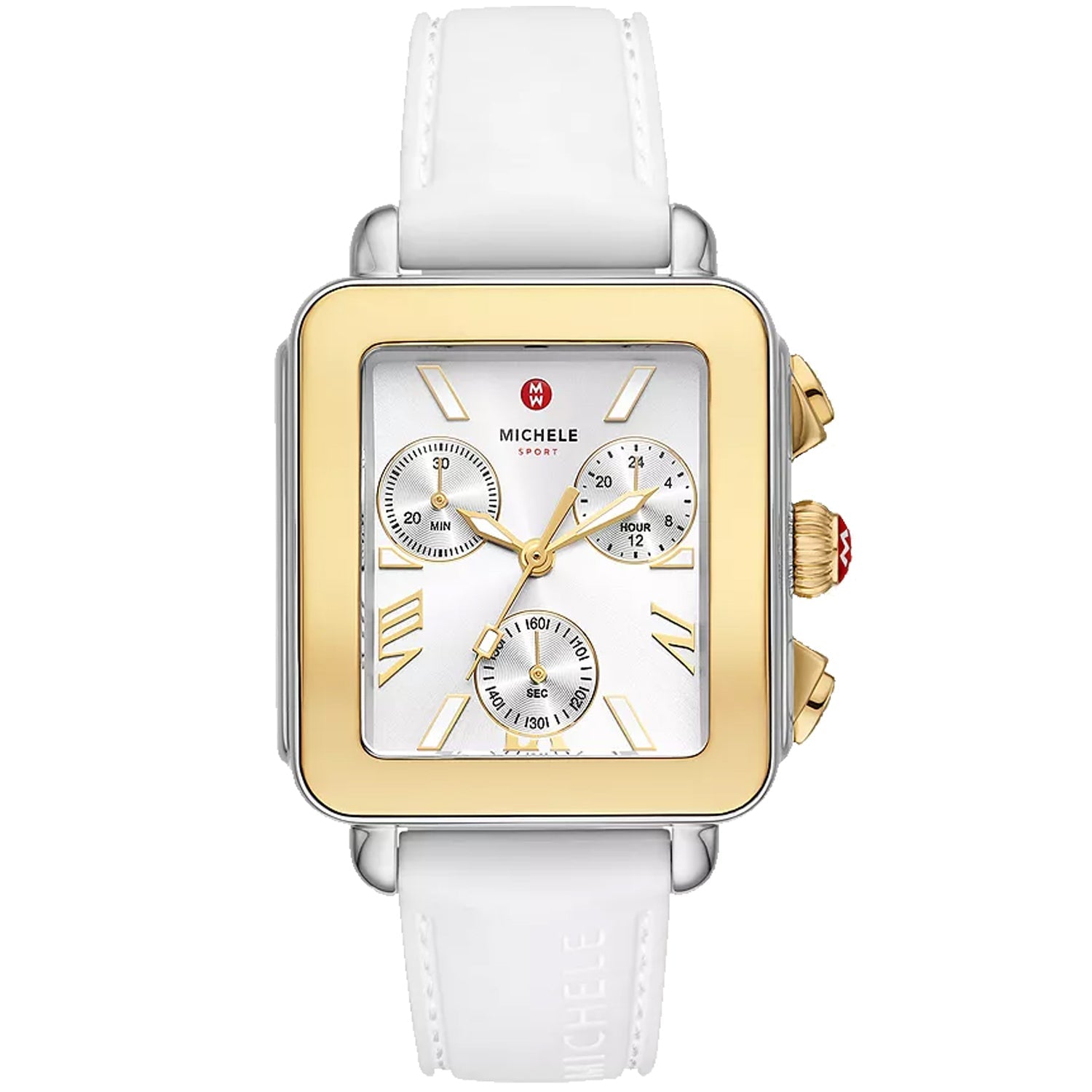 Michele Women&