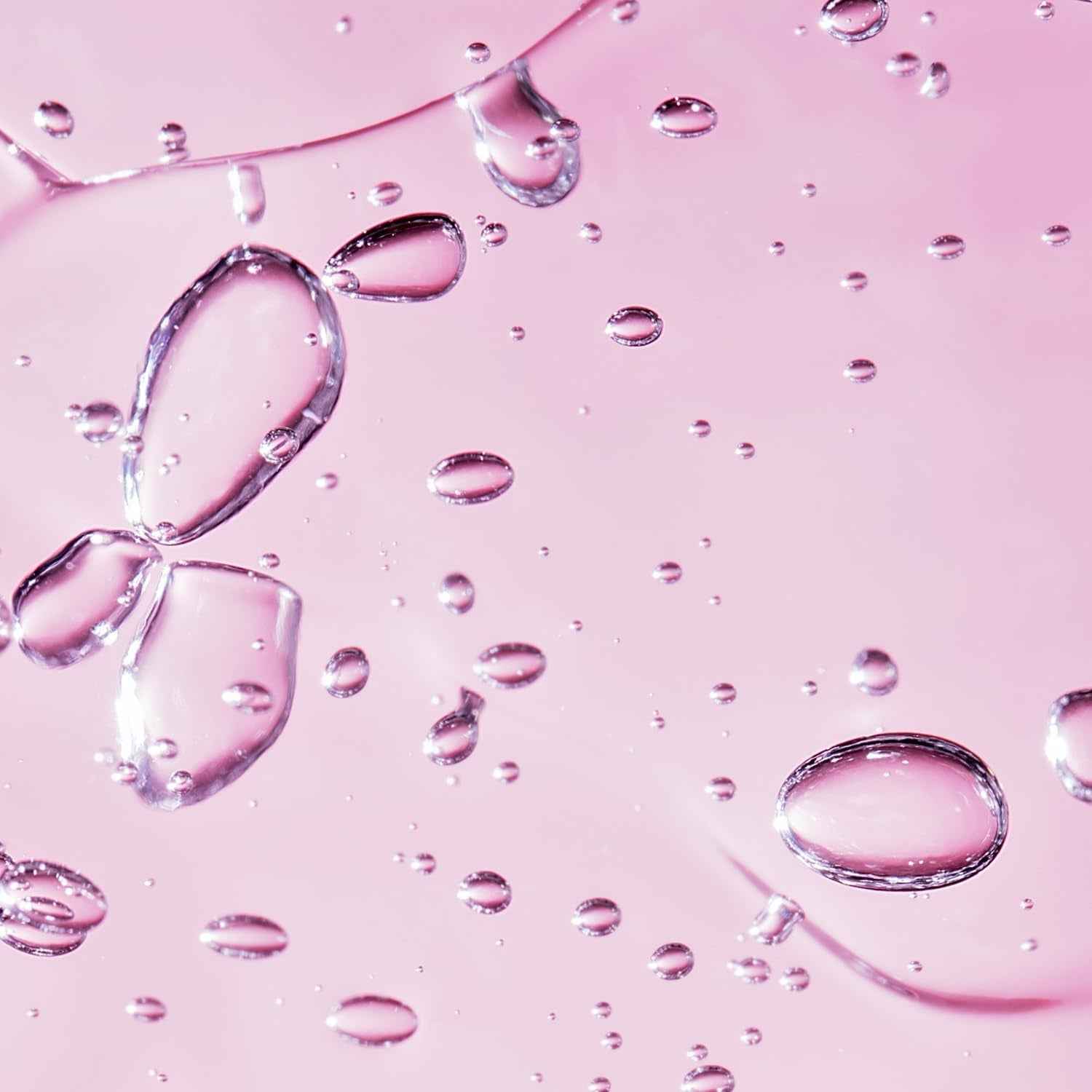 [Lumo] Vegan Collagen Face Serum - Firming Peptide Serum Formulated with Hyaluronic Acid for Smoother, Plump-Looking Skin - Helps to Reduce the Appearance of Fine Lines + Wrinkles (1 Fl Oz)