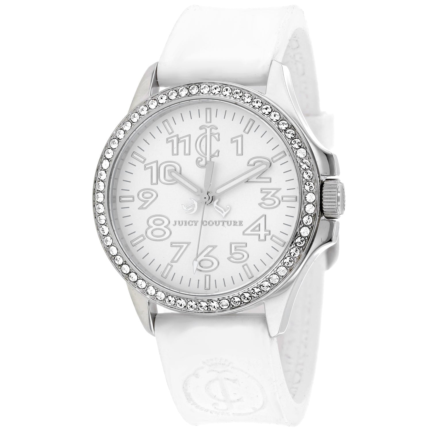 Juicy Couture Women&