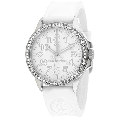 Juicy Couture Women&