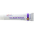 Zinc Oxide Skin Protectant Ointment For Skin Rash And Dry Itch Relief 28.4g by Pasteur Pharmacy