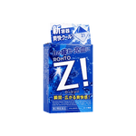 Rohto Z Eye Drop
