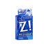 Rohto Z Eye Drop