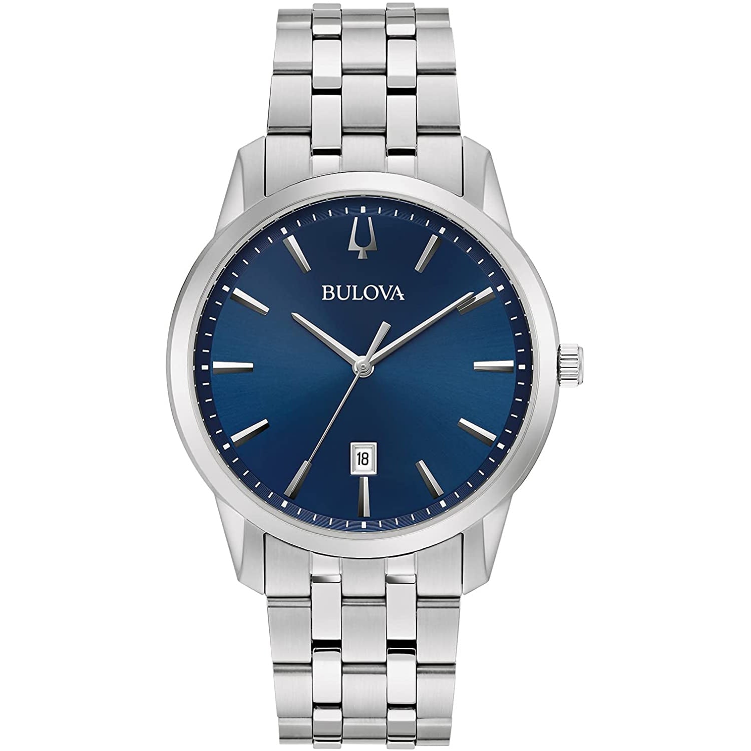Bulova Men&