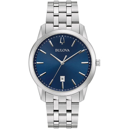 Bulova Men&