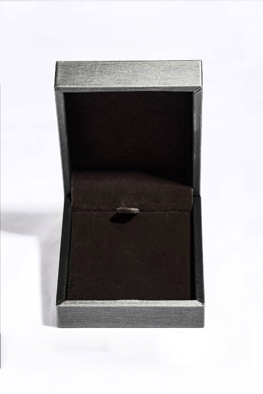 1 Carat Sparkala™ 925 Sterling Silver Necklace by Sparkala