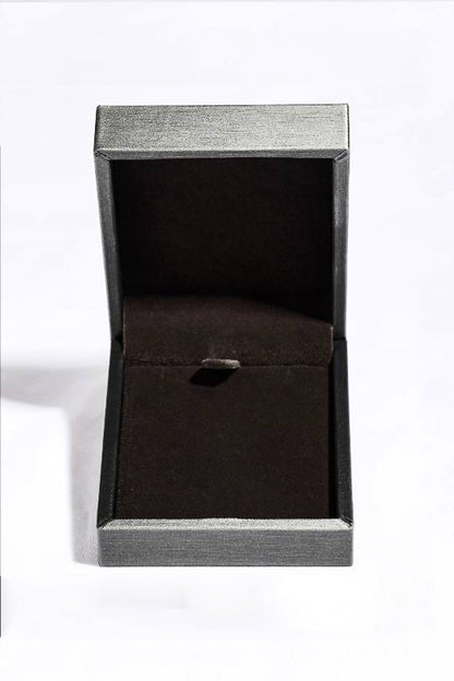 1 Carat Sparkala™ 925 Sterling Silver Necklace by Sparkala