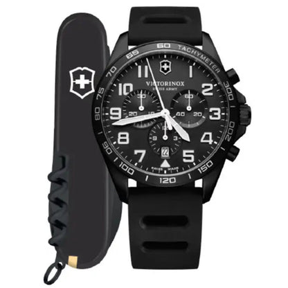 Victorinox Men&