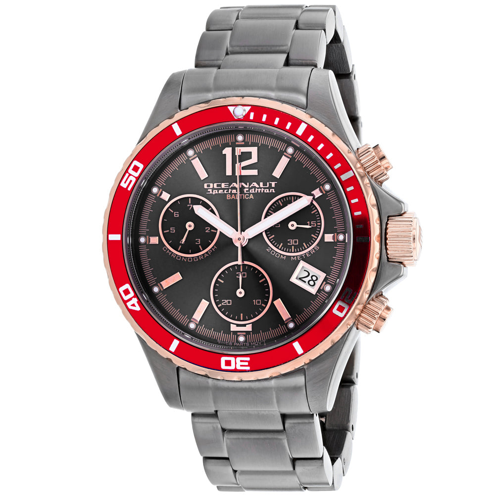 Oceanaut Men&