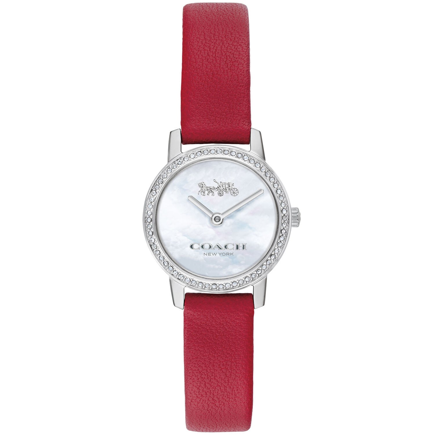 Coach Women&