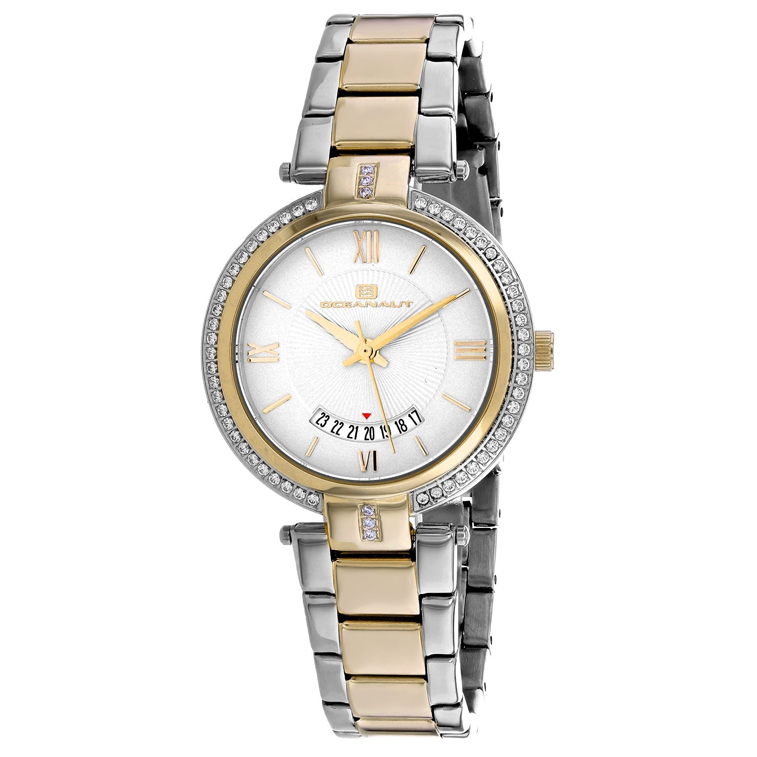Oceanaut Women&