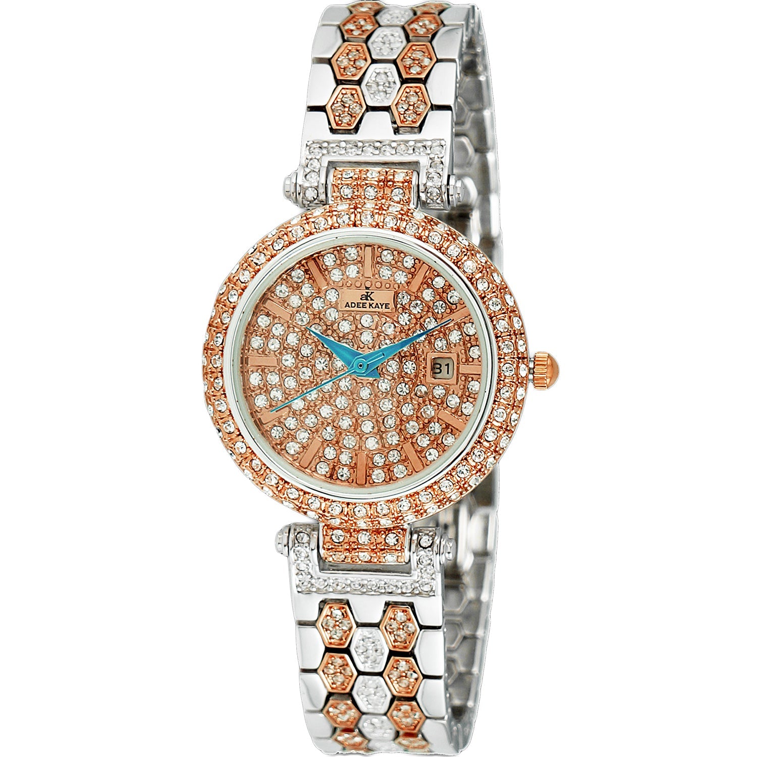 Adee Kaye Women&