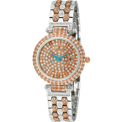 Adee Kaye Women&