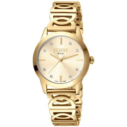 Ferre Milano Women&