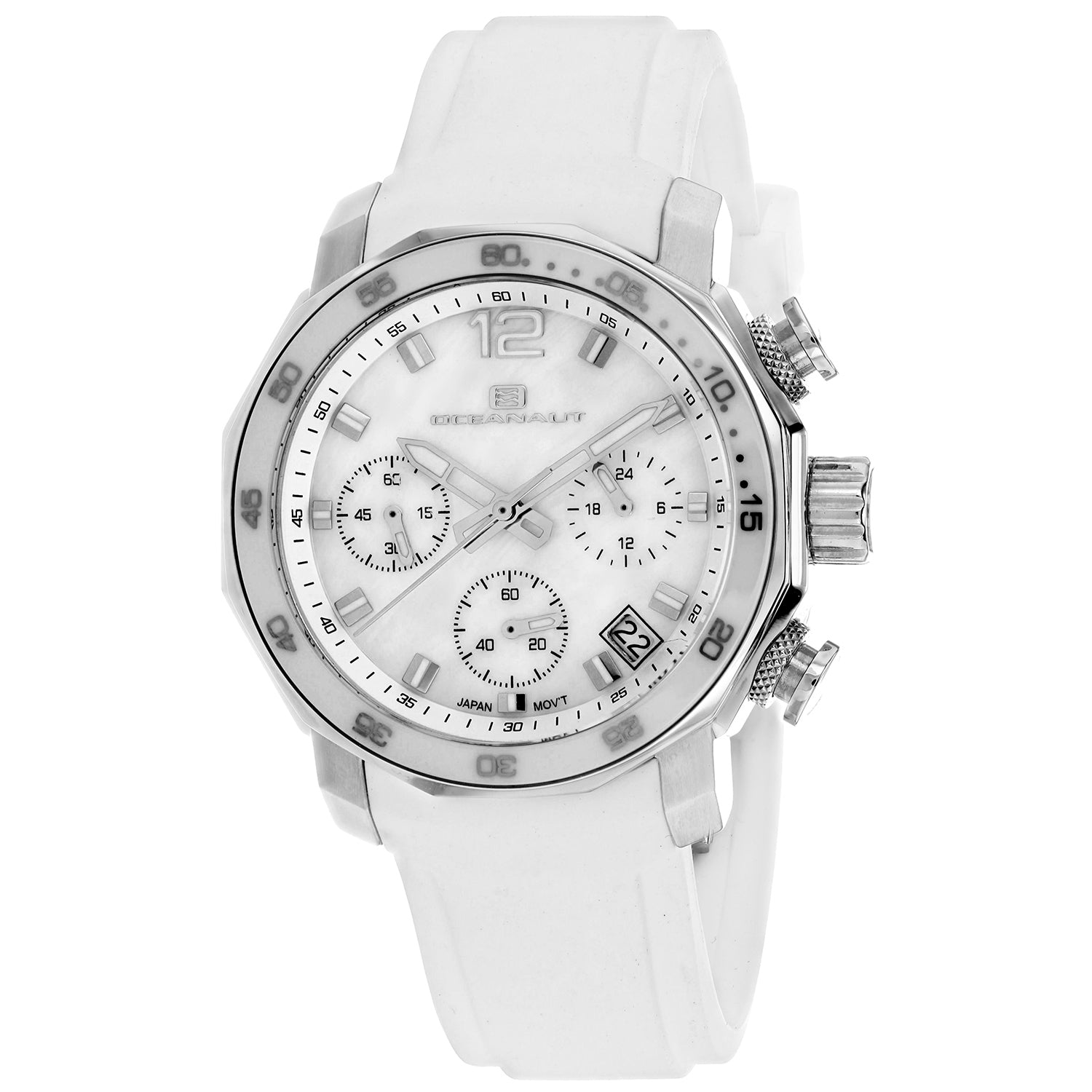 Oceanaut Women&