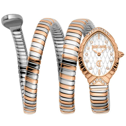 Just Cavalli Women&